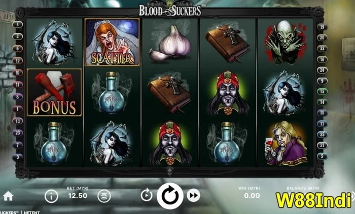 วิธีการชนะสล็อตกลยุทธ์ออนไลน์สําหรับมือใหม่ที่จะชนะ